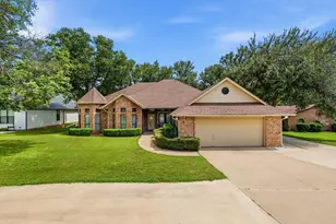 4111 Cimmaron Trail, De Cordova, TX 76049 - Photo 38