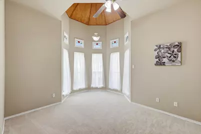 4111 Cimmaron Trail, De Cordova, TX 76049 - Photo 22