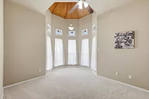 4111 Cimmaron Trail, De Cordova, TX 76049 - Photo 22