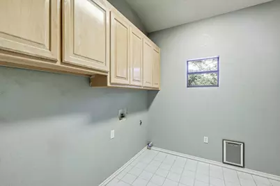 4111 Cimmaron Trail, De Cordova, TX 76049 - Photo 16