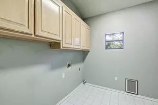 4111 Cimmaron Trail, De Cordova, TX 76049 - Photo 16