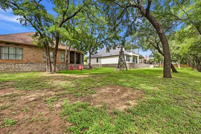 4111 Cimmaron Trail, De Cordova, TX 76049 - Photo 32