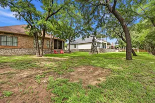 4111 Cimmaron Trail, De Cordova, TX 76049 - Photo 32