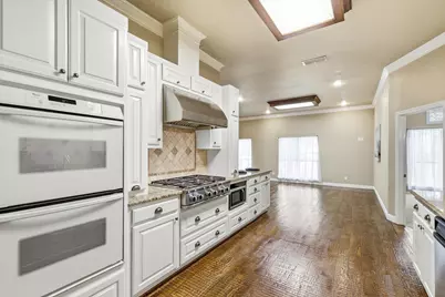 4111 Cimmaron Trail, De Cordova, TX 76049 - Photo 12