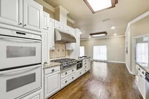 4111 Cimmaron Trail, De Cordova, TX 76049 - Photo 12