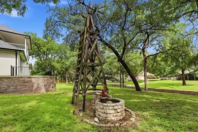 4111 Cimmaron Trail, De Cordova, TX 76049 - Photo 30