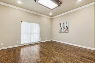 4111 Cimmaron Trail, De Cordova, TX 76049 - Photo 10