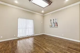 4111 Cimmaron Trail, De Cordova, TX 76049 - Photo 10