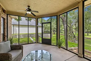 4111 Cimmaron Trail, De Cordova, TX 76049 - Photo 26