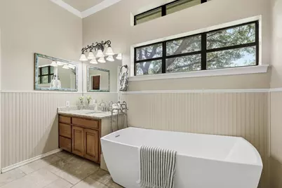 4111 Cimmaron Trail, De Cordova, TX 76049 - Photo 20