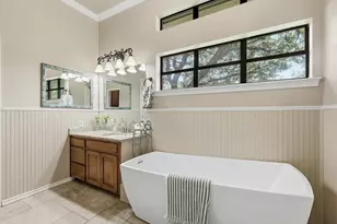 4111 Cimmaron Trail, De Cordova, TX 76049 - Photo 20