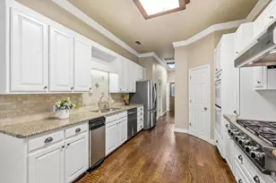 4111 Cimmaron Trail, De Cordova, TX 76049 - Photo 14