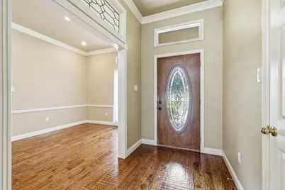 4111 Cimmaron Trail, De Cordova, TX 76049 - Photo 4
