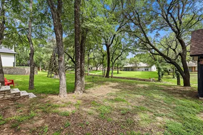 4111 Cimmaron Trail, De Cordova, TX 76049 - Photo 32