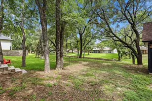 4111 Cimmaron Trail, De Cordova, TX 76049 - Photo 32