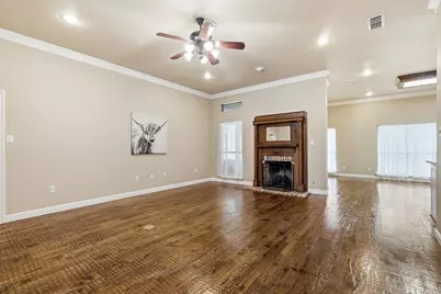 4111 Cimmaron Trail, De Cordova, TX 76049 - Photo 8