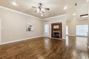 4111 Cimmaron Trail, De Cordova, TX 76049 - Photo 8