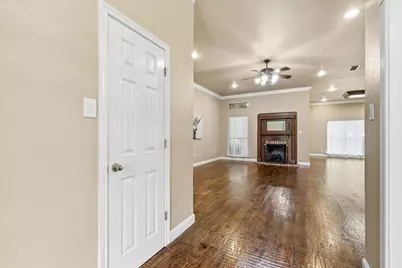 4111 Cimmaron Trail, De Cordova, TX 76049 - Photo 6