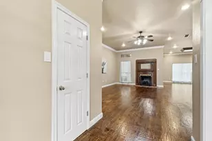 4111 Cimmaron Trail, De Cordova, TX 76049 - Photo 6