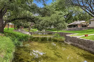 4111 Cimmaron Trail, De Cordova, TX 76049 - Photo 34