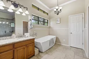 4111 Cimmaron Trail, De Cordova, TX 76049 - Photo 18