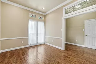 4111 Cimmaron Trail, De Cordova, TX 76049 - Photo 4
