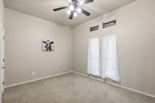 4111 Cimmaron Trail, De Cordova, TX 76049 - Photo 24