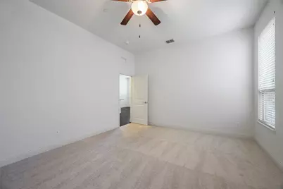4683 Rhett Lane #A, Carrollton, TX 75010 - Photo 14