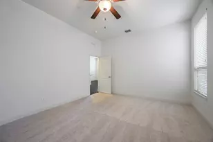 4683 Rhett Ln, Carrollton, TX 75010 - Photo 14