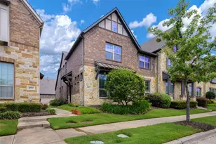 4683 Rhett Ln, Carrollton, TX 75010 - Photo 1