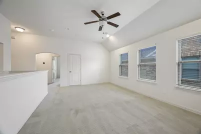 4683 Rhett Lane #A, Carrollton, TX 75010 - Photo 16