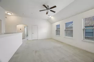 4683 Rhett Ln, Carrollton, TX 75010 - Photo 16