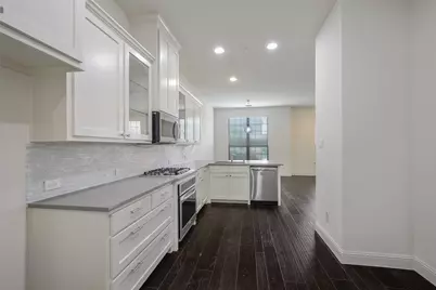 4683 Rhett Lane #A, Carrollton, TX 75010 - Photo 10