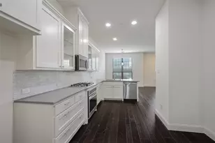 4683 Rhett Ln, Carrollton, TX 75010 - Photo 10