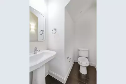 4683 Rhett Lane #A, Carrollton, TX 75010 - Photo 12