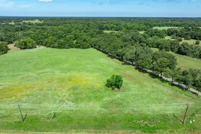 Lot 1 State Hwy 19 & Rs Cr 1150, Emory, TX 75440 - Photo 14