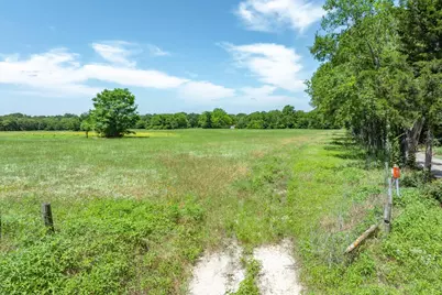 Lot 1 State Hwy 19 & Rs Cr 1150, Emory, TX 75440 - Photo 12