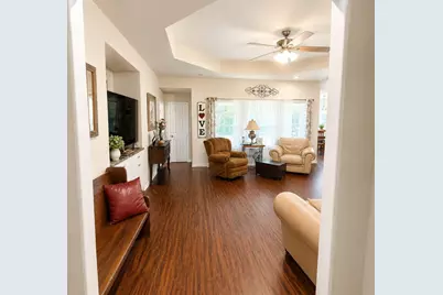 426 Oak Leaf Trail, East Tawakoni, TX 75472 - Photo 4