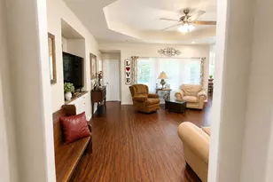 426 Oak Leaf Trail, East Tawakoni, TX 75472 - Photo 4