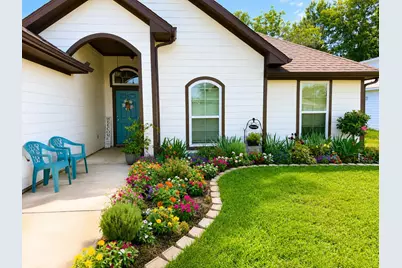 426 Oak Leaf Trail, East Tawakoni, TX 75472 - Photo 2