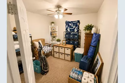 426 Oak Leaf Trail, East Tawakoni, TX 75472 - Photo 16