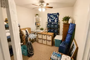 426 Oak Leaf Trail, East Tawakoni, TX 75472 - Photo 16