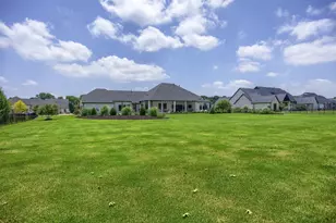 2032 Honey Ln, Celina, TX 75009 - Photo 36