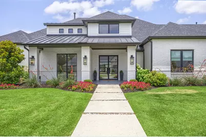 2032 Honey Lane, Celina, TX 75009 - Photo 40