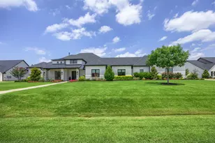 2032 Honey Ln, Celina, TX 75009 - Photo 1