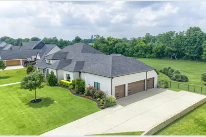 2032 Honey Lane, Celina, TX 75009 - Photo 38