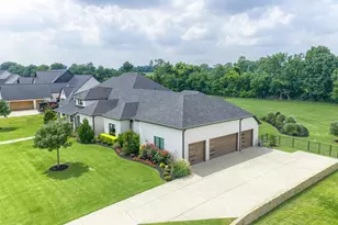2032 Honey Ln, Celina, TX 75009 - Photo 38
