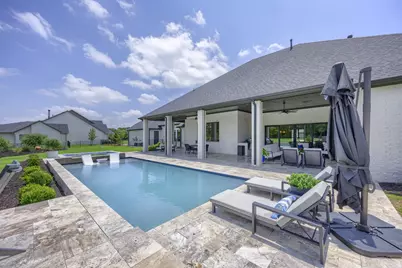 2032 Honey Lane, Celina, TX 75009 - Photo 34