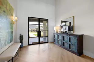 2032 Honey Ln, Celina, TX 75009 - Photo 4