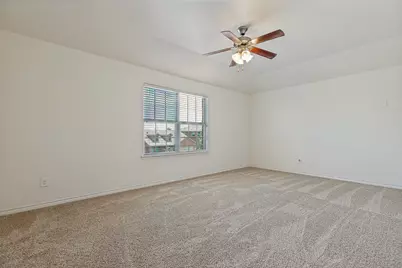 3305 Founders, Melissa, TX 75454 - Photo 18